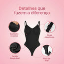 Body Modelador - ShapeSlim™ [Compre 1 & Leve 2]