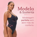 Body Modelador - ShapeSlim™ [Compre 1 & Leve 2]