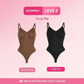 Body Modelador - ShapeSlim™ [Compre 1 & Leve 2]