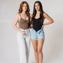 Body Modelador - ShapeSlim™ [Compre 1 & Leve 2]