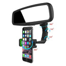 Suporte para celular Multifuncional 360°