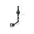 Suporte para celular Multifuncional 360°