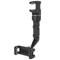 Suporte para celular Multifuncional 360°