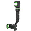 Suporte para celular Multifuncional 360°