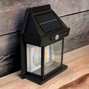 Refletor Solar Inteligente - Ecolux™
